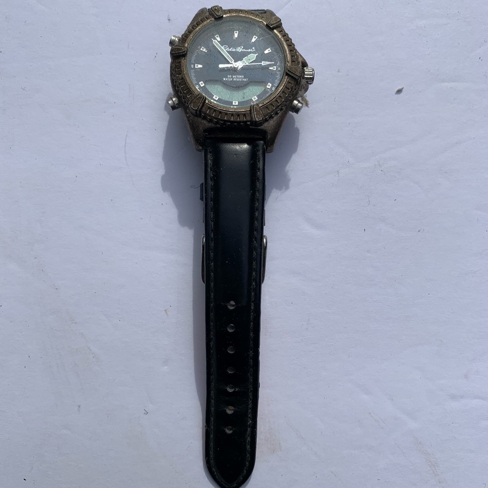 Assorted Watches - image 6